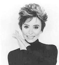 Rita Moreno Non Naked ZB Porn