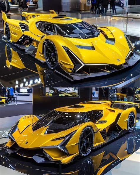 Super Cars | Fast sports cars, Sport cars, Super cars