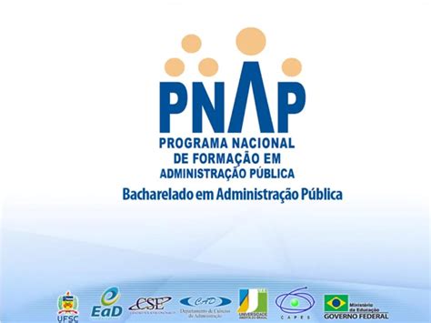 PPT Unidade 1 Conceitos B Sicos De Ci Ncia Pol Tica Poder X Governo