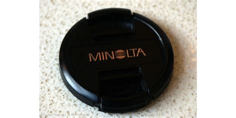 5 Best Minolta Cameras