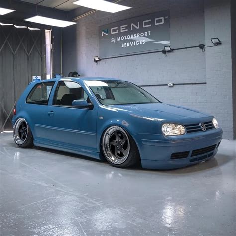 mk owners     favorites atcharlesgregory