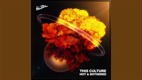 Hot Bothered YouTube