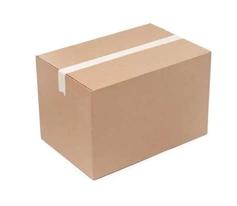 New Design Sexy Girl Bikini Ribbed String Sexy Bikini High Leg Cheeky Luxury Swimwear For