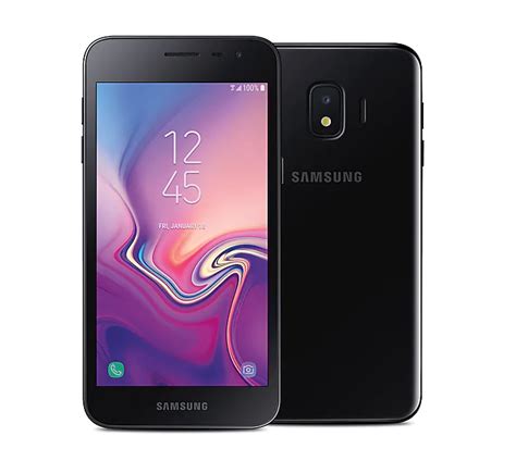 Unlock Galaxy J2 Pure | The Unlocking Company