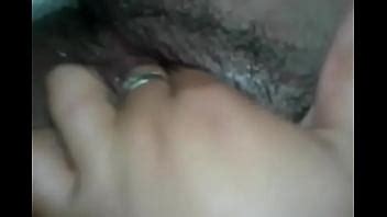 VID 20151019 WA0031 XVIDEOS