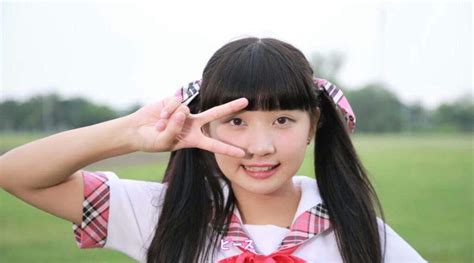 Rei Kuromiya | Japan Amino
