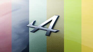 Alpine Store – Alpine Österreich