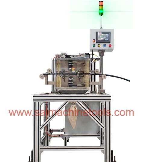 Inline Round Drip Tube Extrusion Machine At Rs Piece