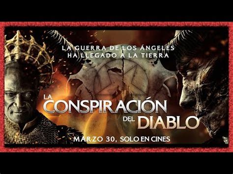 Descubre La Sorprendente Propuesta De La Alternativa Del Diablo Una