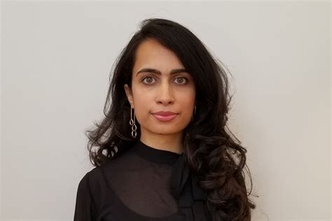 maliha khalid halcyon