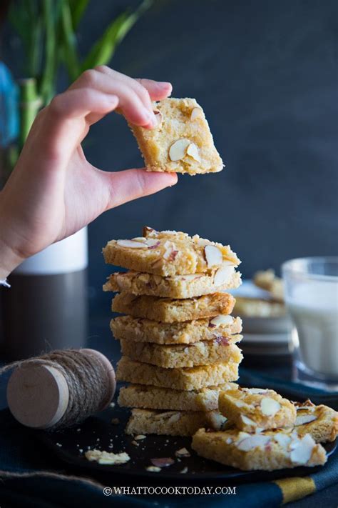 Jan Hagel Koekjes Cinnamon Almond Dutch Cookies Incredibly Delicious