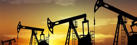 Происхождение нефти - Утилизация нефтепродуктов