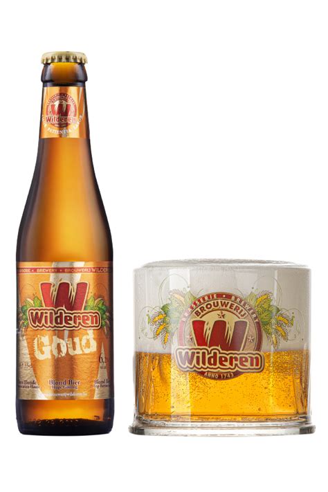 Bier Van De Maand Wijnhuis Uden