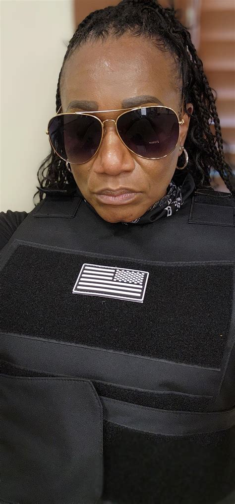 The Jameliz Benitez Leak: A Whistleblower's Untold Nightmare Image 13