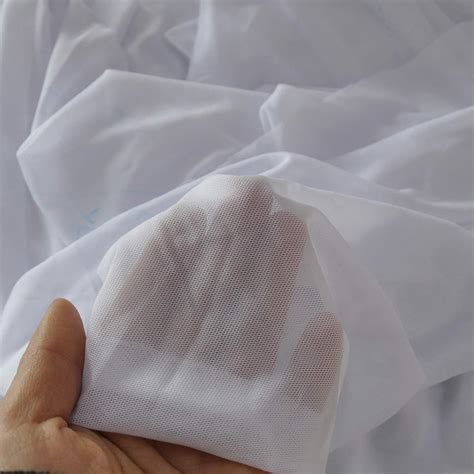 LAMORTY Sheer Micro Bikini Extreme Ver A Través Chile Ubuy