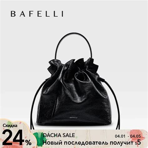 BAFELLI-2024-NEW-WOMEN-S-BAG-LEATHER-CASUAL-BUCKET-HANDBAGS-FOR-FEMALE ...