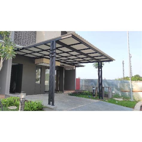 Jual Kanopi Alderon Shopee Indonesia