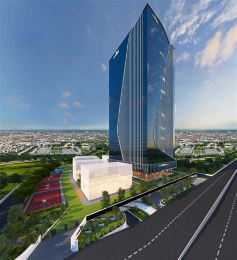 phoenix retail space for lease 6