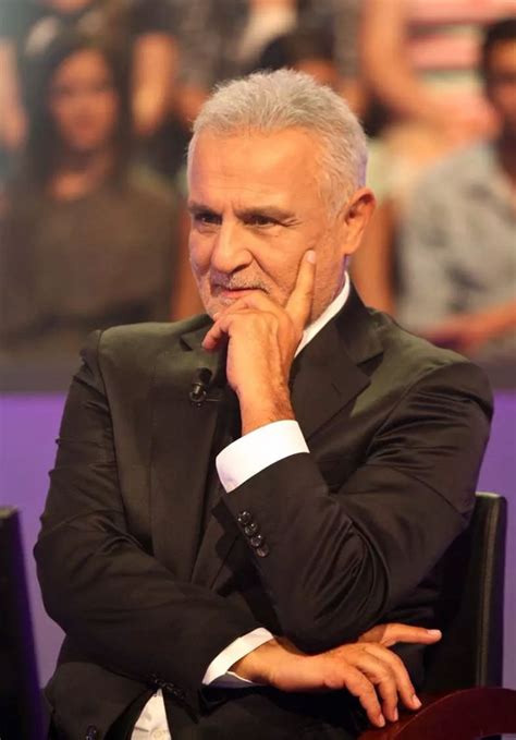 kenan isik med production