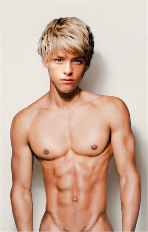 Yellowlad16 “mitch Hewer ” Boys Pinterest