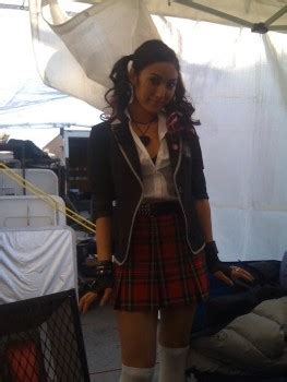 Chasty Ballesteros Nude Celebrities Forum FamousBoard