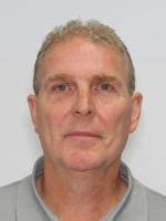 David Todd Sex Offender In Dayton OH OH