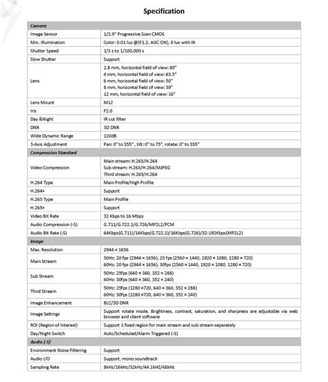 DS-2CD2155FWD-IS