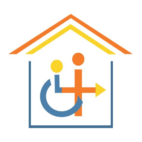 Becoming Rentable Partner Profile