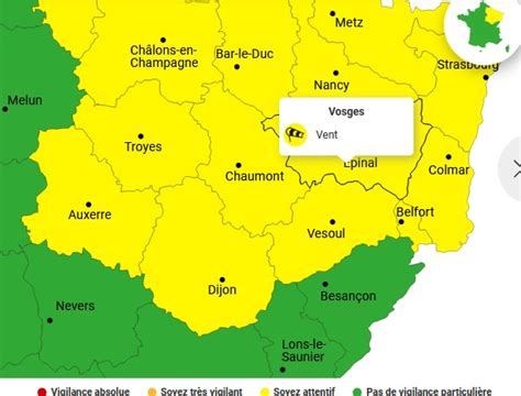 Vosges Lexposition Des Fr Res Manaki De Bitola La Bmi Depinal