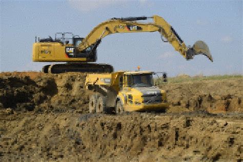 Lancement Dun Nouveau Projet à Remouchamps Eloy