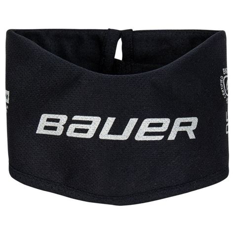 Bauer NLP21 Premium Youth Neck Guard