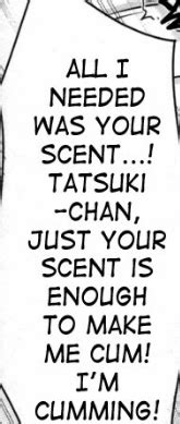 Image Hentai Quotes Know Your Meme