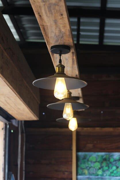 how to fix light fixture hanging from ceiling