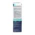 Gifrer Physiologica spray Nez bouché et irrité Solution hypertonique