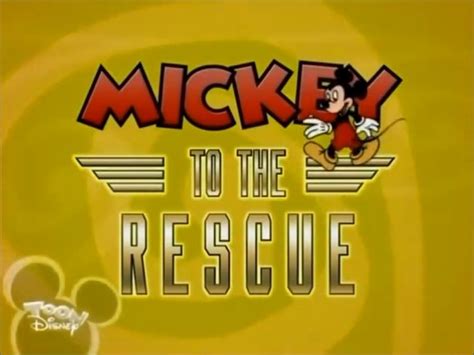 Categorymickey Mouse Works Mickey And Friends Wiki Fandom