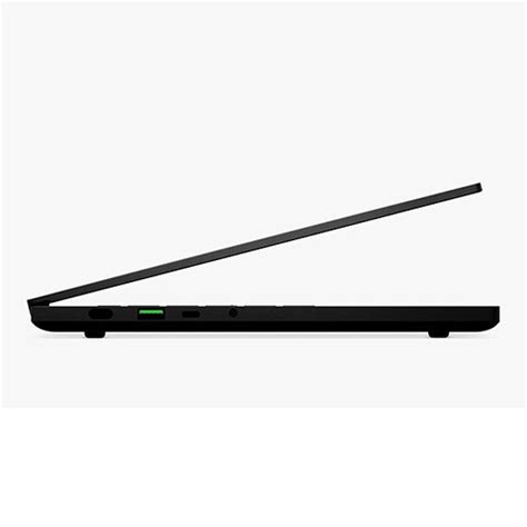 Razer Blade 14 2022 Ryzen 9 16gb1tb Rtx 3060fhd 144hz Mac Store