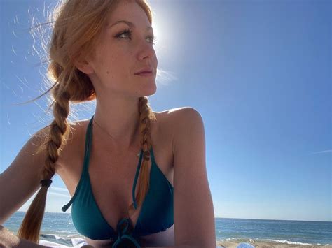 Katherine Mcnamara On Twitter In Katherine Mcnamara Beautiful