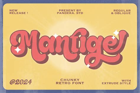 68 Free Trippy Fonts · 1001 Fonts