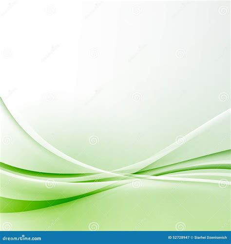 Modern Certificate Background Design Template Cartoon Vector