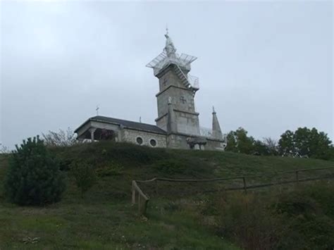 Du Trou du Loup à la Madone du Château 639 m Miribel les Echelles