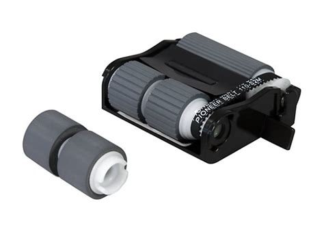Epson Roller Assembly Kit B12b813501 Printer And Scanner