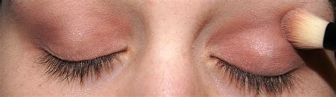 Valentines Day Eye Tutorial Ft Naked 3 Palette Makeup By Brooks