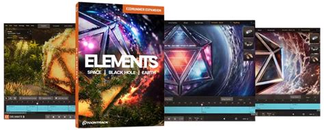 Ezx Elements Toontrack Bestservice En