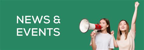 News & Events – VitaScience
