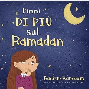 Il Mio Primo Libro Da Colorare Islamico Libri Islamici Per Bambini