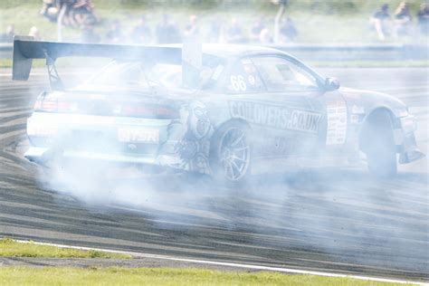 Donington Park Tuner Fest Flickr