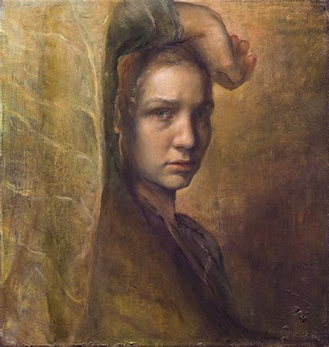 Artworks By Helene Knoop 174 работ Страница 6 Картины художники