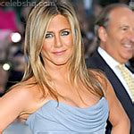 EXCLUSIVE Jennifer Aniston Mexico Bikini Candids See Inside