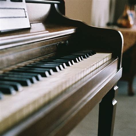 tracks radio piano classics  songs    playlist