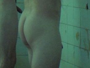 GUSTAVO BASSANI Nude AZNude Men